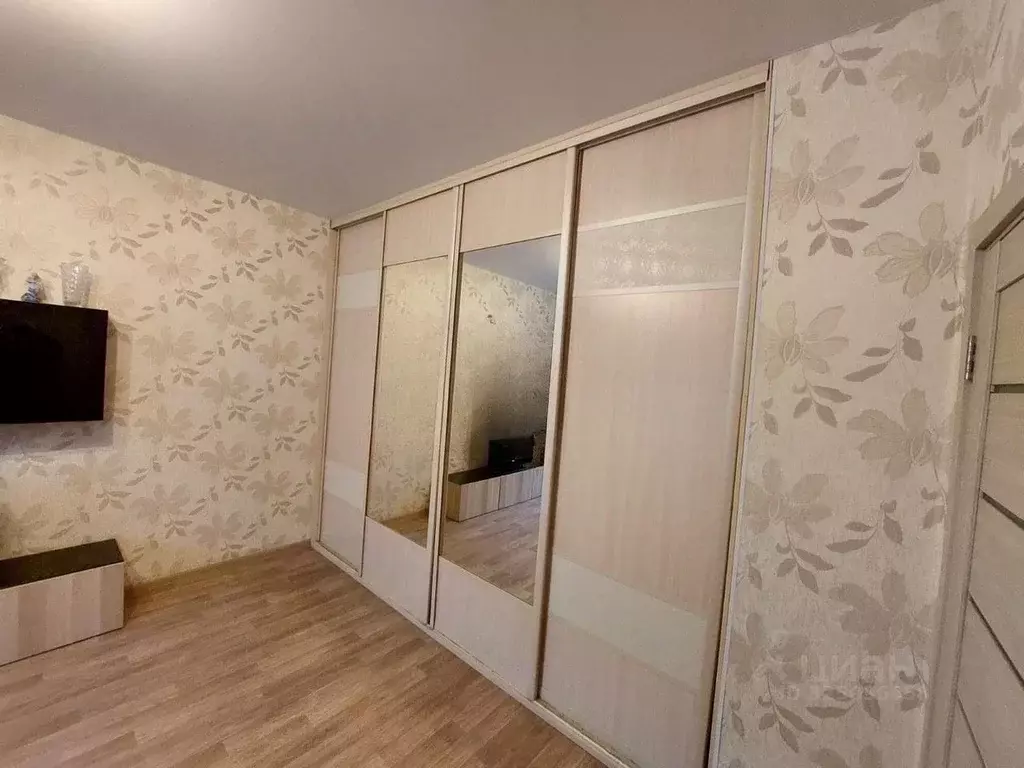 Студия Московская область, Раменский муниципальный округ, с. Софьино ... - Фото 2