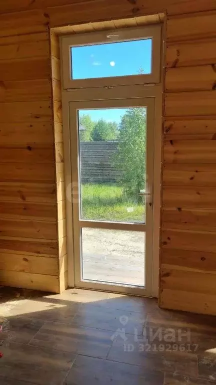 Дом в Курганская область, Кетовский муниципальный округ, с. Колташево ... - Фото 2