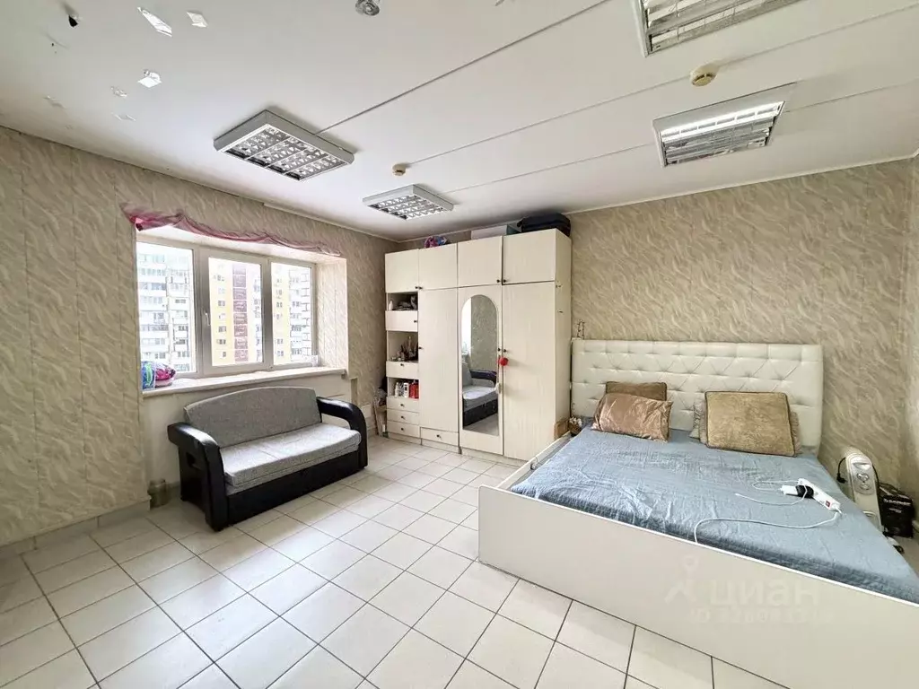 5-к кв. Волгоградская область, Волгоград ул. Рокоссовского, 38 (140.8 ... - Фото 2