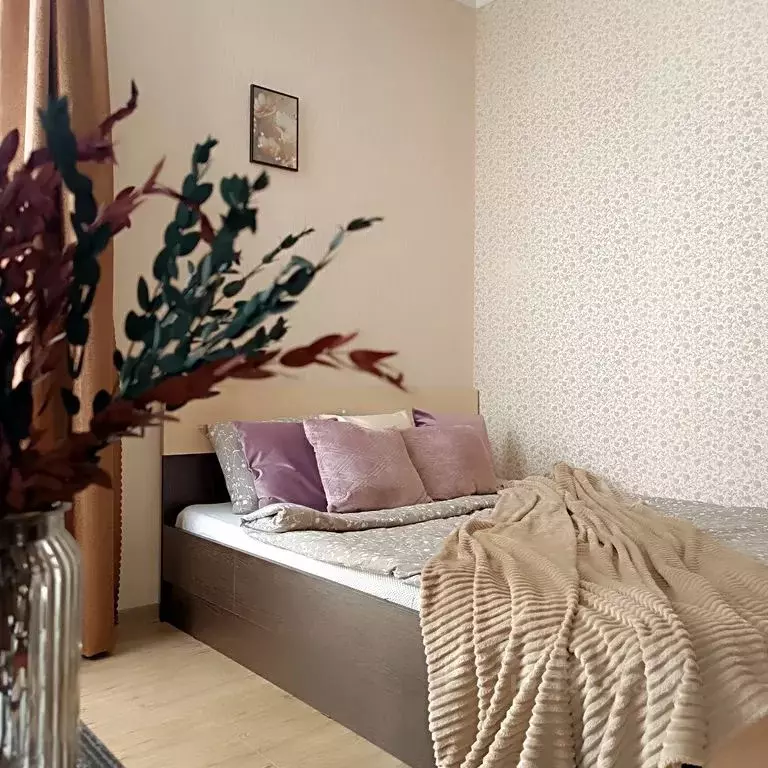 1-к кв. Краснодарский край, Геленджик ул. Свердлова, 24 (33.0 м) - Фото 1