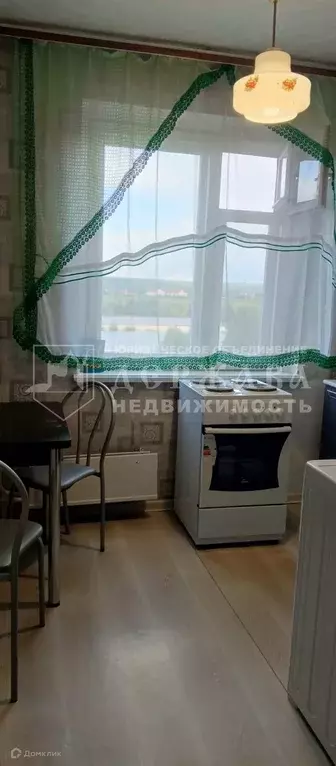 Продаётся 1-к квартира, 28.5 м - Фото 1