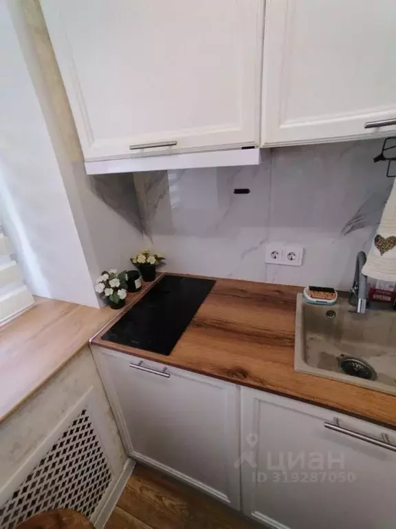 Студия Татарстан, Казань ул. Шуртыгина, 34 (10.0 м) - Фото 1