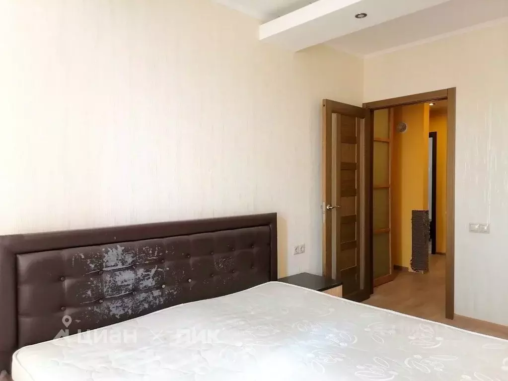 2-к кв. Московская область, Ленинский городской округ, Бутово пгт ... - Фото 2