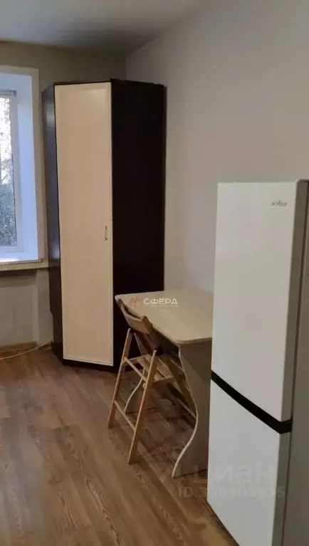 Комната Новосибирская область, Новосибирск 1-я Механическая ул., 18 ... - Фото 2