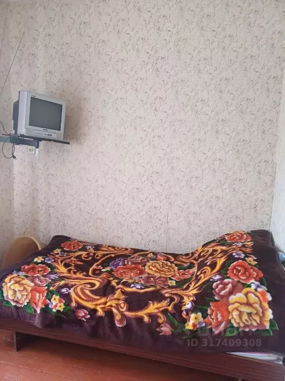 Комната Курская область, Курск Сумская ул., 22А (18.7 м) - Фото 1