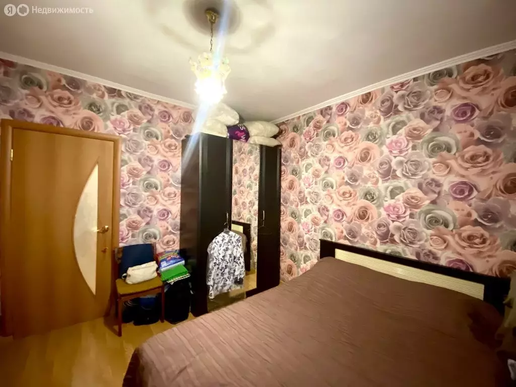 Дом в Лабинск, улица 50 лет Октября (122 м) - Фото 2