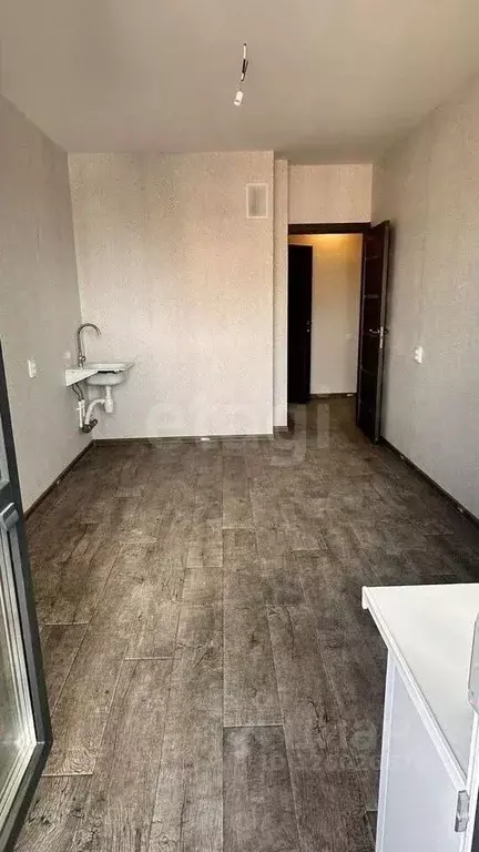 2-к кв. Ярославская область, Ярославский муниципальный округ, пос. ... - Фото 2