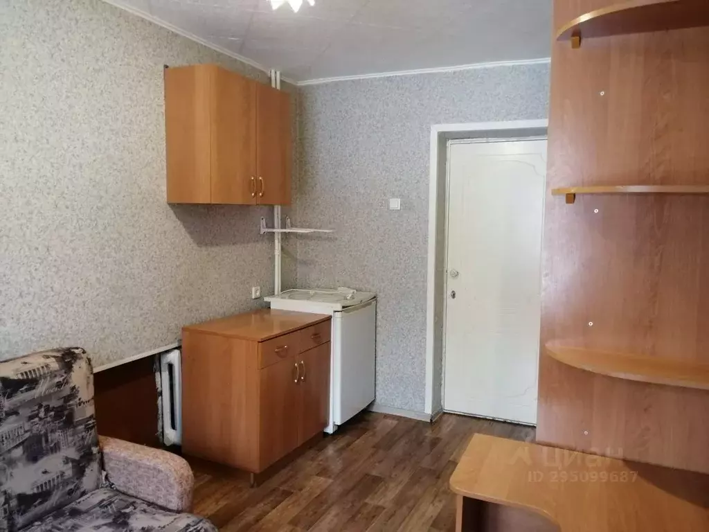 Сниму комнату в томске без посредников
