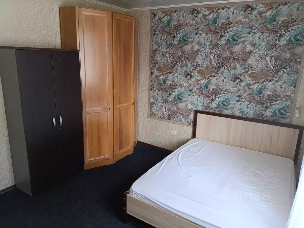 1-к кв. Московская область, Химки Подрезково мкр, Центральная ул., 2 ... - Фото 2