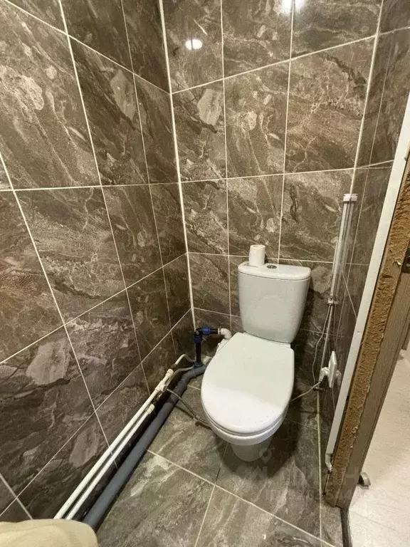 Студия Пермский край, Пермь ш. Космонавтов, 84 (17.7 м) - Фото 2