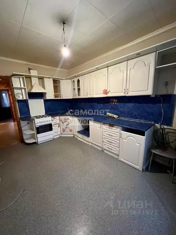 3-к кв. Рязанская область, Рязань ш. Михайловское, 250к6 (83.0 м) - Фото 2