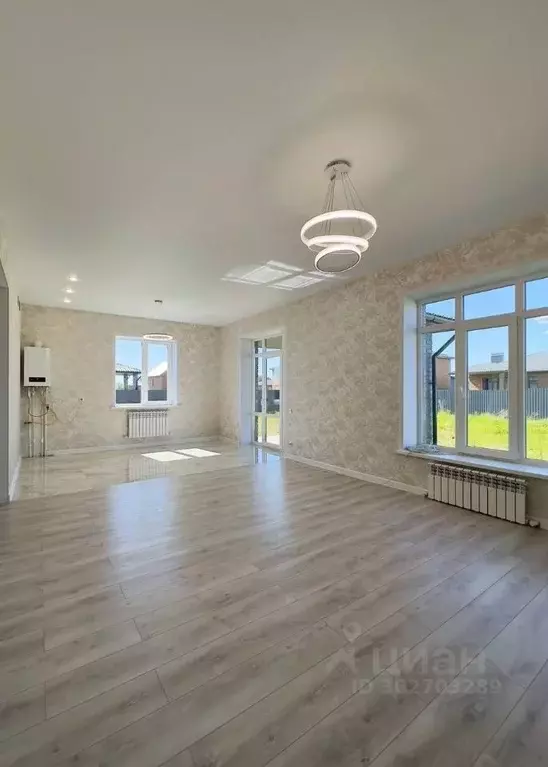 Коттедж в Татарстан, Лаишевский район, с. Сокуры, Новые Сокуры- 3 кп ... - Фото 1