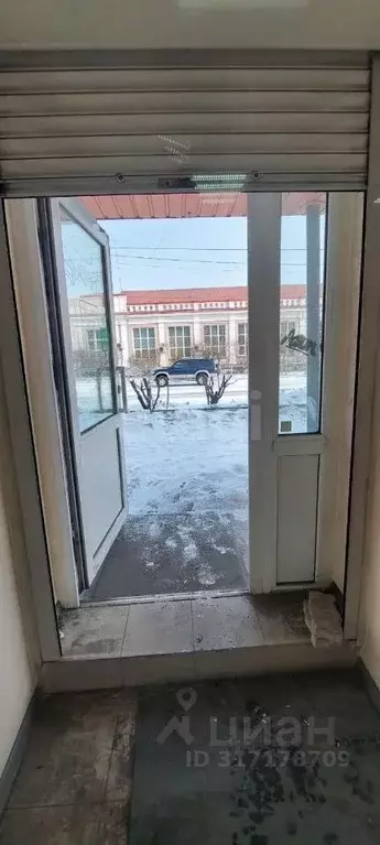 1-к кв. Амурская область, Белогорск ул. Кирова, 98 (38.2 м) - Фото 1