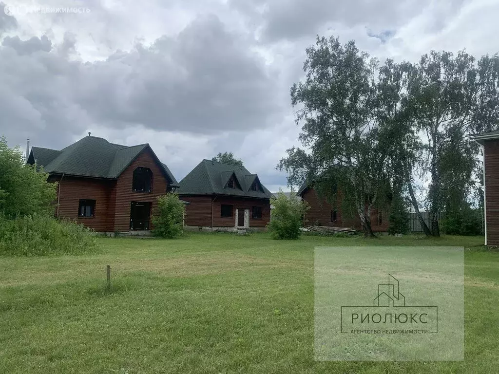 Помещение свободного назначения (468.1 м) - Фото 1