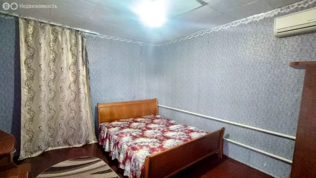 Дом в Лабинск, улица Жуковского (32.2 м) - Фото 2