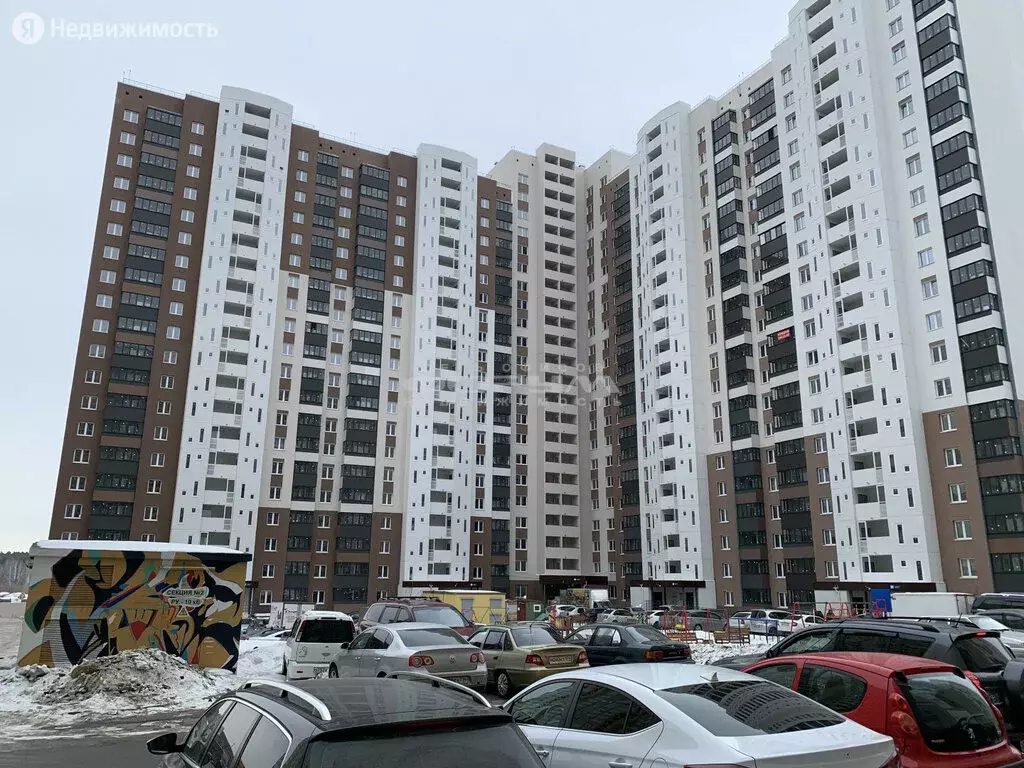 университетская набережная дом 97а (192) фото