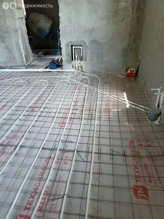 Дом в Белогорск, садоводческий потребительский кооператив ... - Фото 2