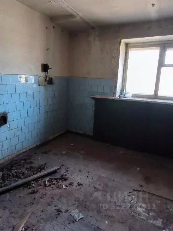 Помещение свободного назначения в Иркутская область, Братск ... - Фото 2