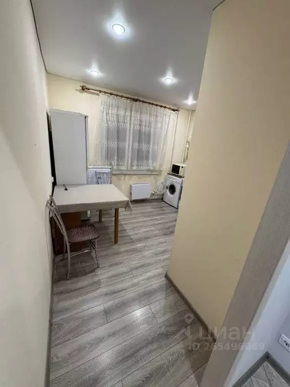 1-к кв. Мордовия, Саранск Большевистская ул., 126 (40.0 м) - Фото 2