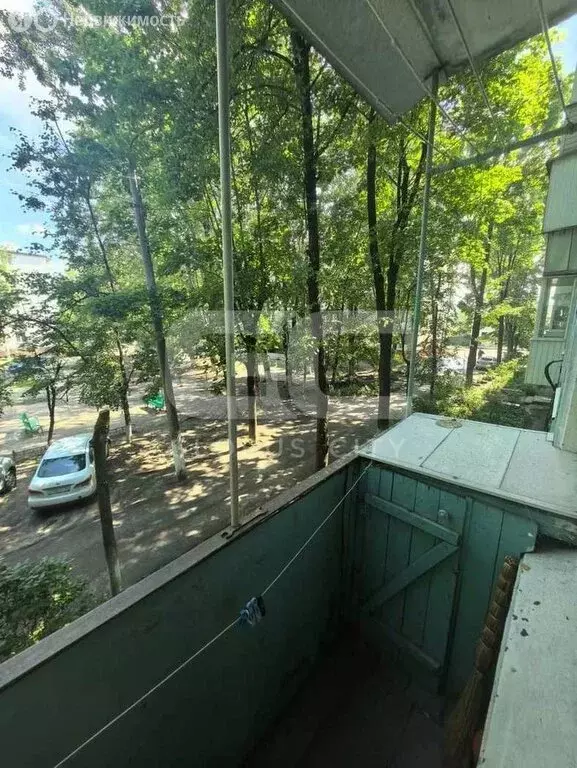 3-комнатная квартира: Брянск, Бежицкий район, Клинцовская улица, 55 ... - Фото 0