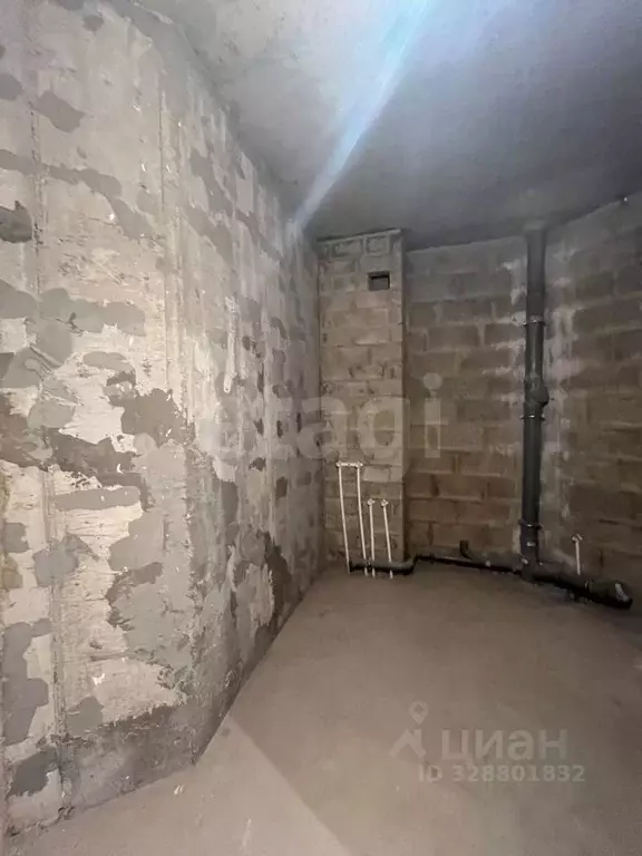 3-к кв. Северная Осетия, Владикавказ ул. Куйбышева, 71 (100.0 м) - Фото 2