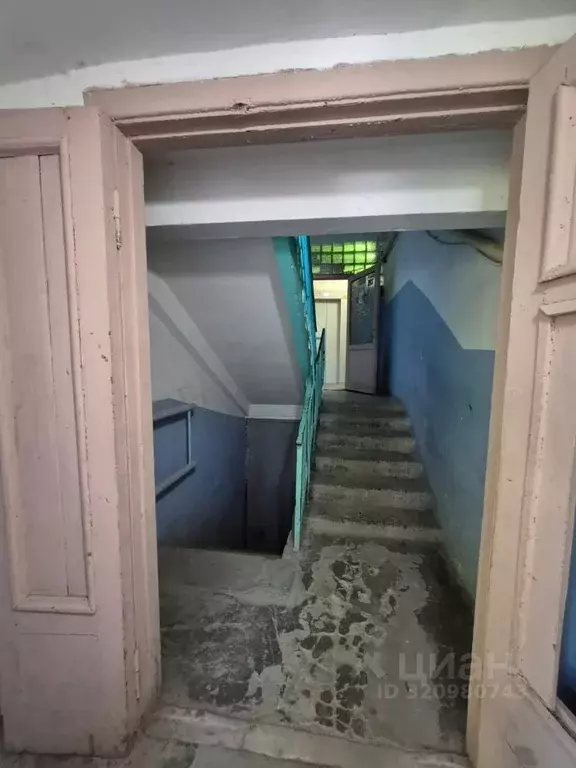 2-к кв. Волгоградская область, Волгоград ул. Маршала Еременко, 118 ... - Фото 0