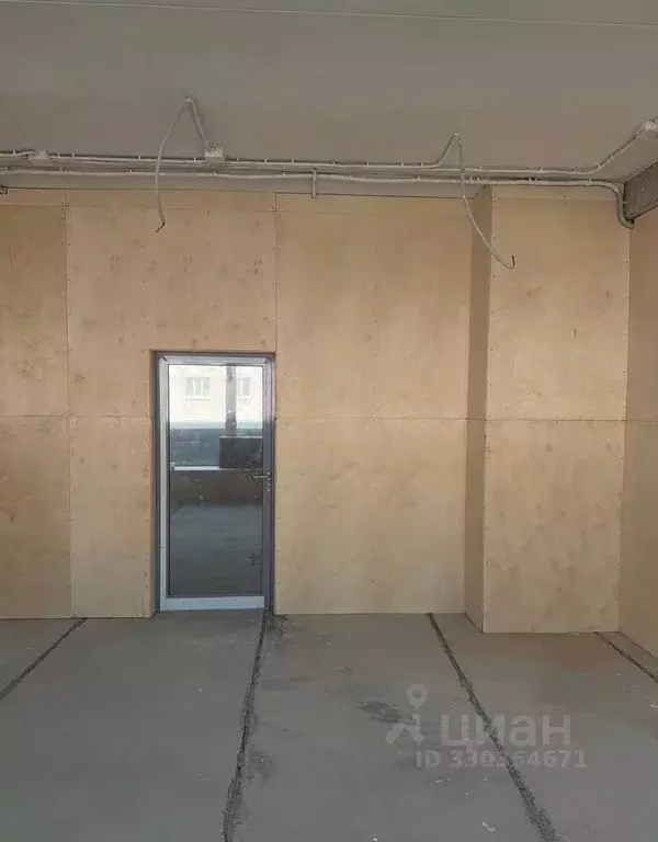 Офис в Свердловская область, Екатеринбург ул. Малышева, 36 (40 м) - Фото 1