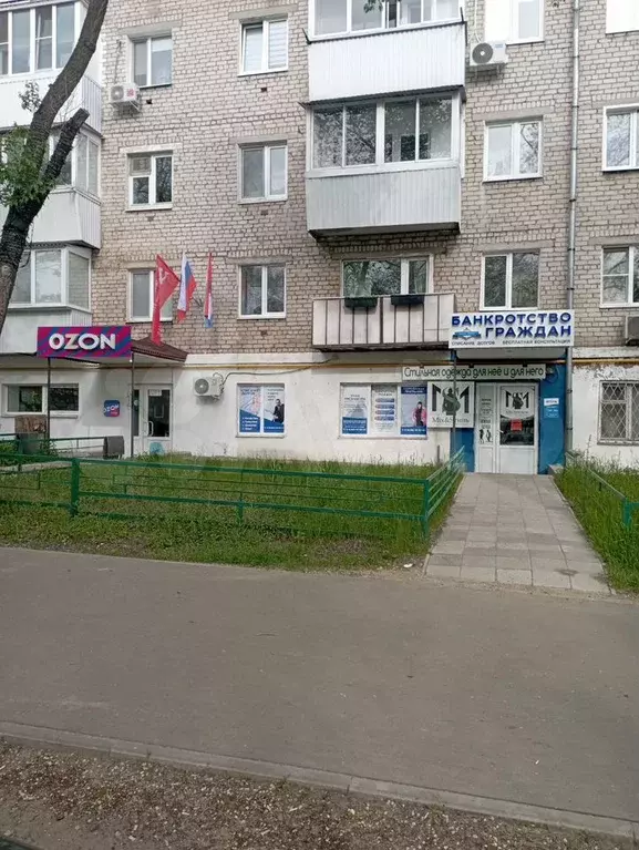Свободного назначения - Фото 1