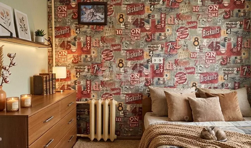 Комната Ярославская область, Ярославль ул. Труфанова, 30к1 (14.8 м) - Фото 1