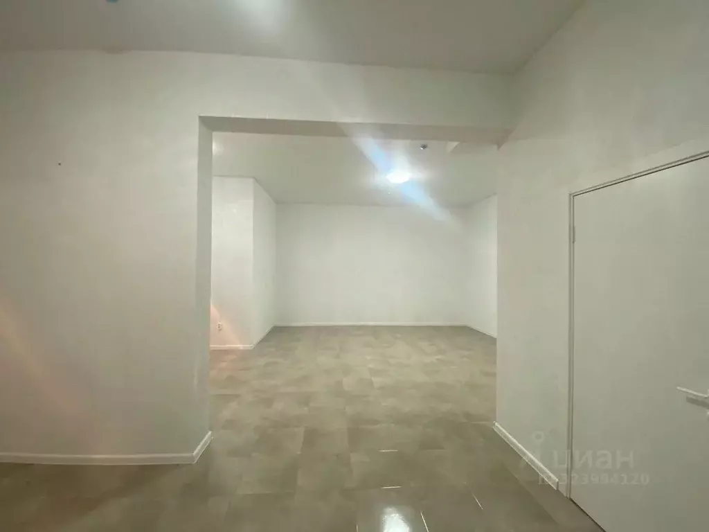 Помещение свободного назначения в Краснодарский край, Краснодар ул. ... - Фото 2