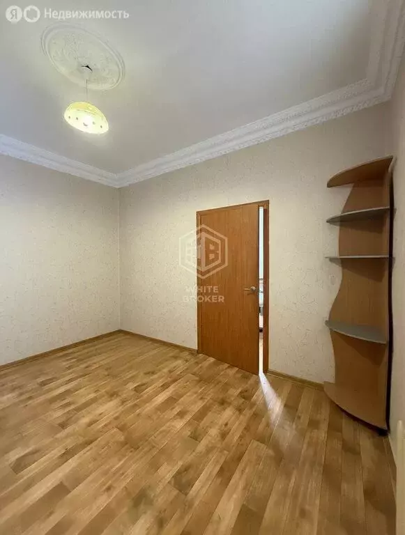 2-комнатная квартира: Севастополь, Новороссийская улица, 36 (43 м) - Фото 1