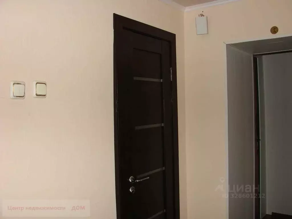 Комната Белгородская область, Белгород просп. Ватутина, 4 (15.0 м) - Фото 2