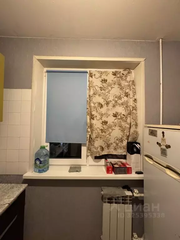 2-к кв. Ивановская область, Иваново Ленинградская ул., 5 (44.0 м) - Фото 1