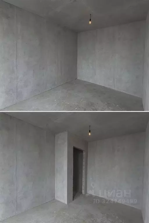 3-к кв. Москва Мичуринский просп., 56 (82.0 м) - Фото 1