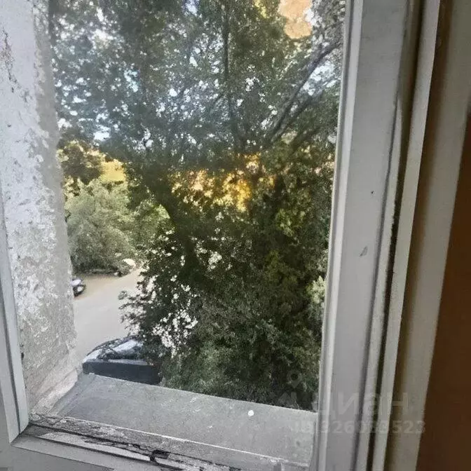 Комната, 9.3 м - Фото 1