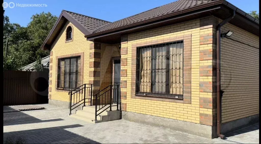Участок в Кулешовка, Новая улица (5 м) - Фото 0