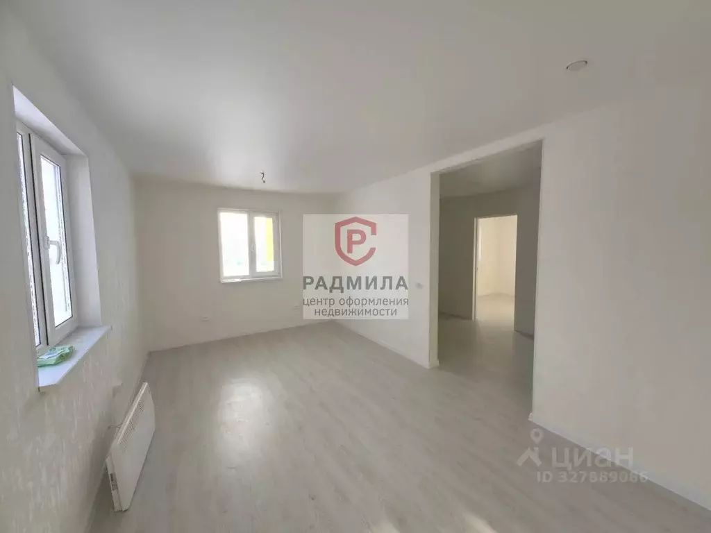 Дом в Московская область, Сергиево-Посадский городской округ, д. ... - Фото 1