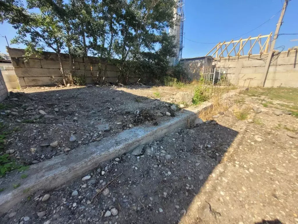 Гараж в Кабардино-Балкария, Нальчик Стройтранс гаражный кооператив,  ... - Фото 2