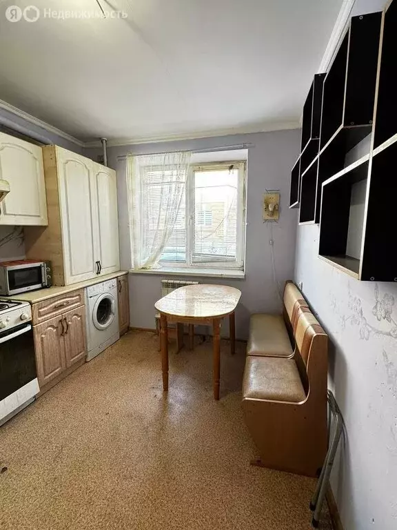 1-комнатная квартира: Самара, бульвар Ивана Финютина, 25 (34 м) - Фото 2