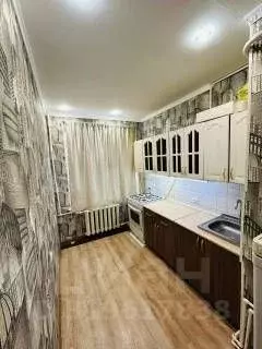 2-к кв. Ульяновская область, Ульяновск ул. Советской Армии, 8 (44.0 м) - Фото 0