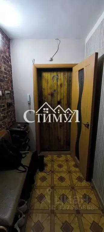 3-к кв. Хакасия, Черногорск просп. Космонавтов, 19А (64.7 м) - Фото 2