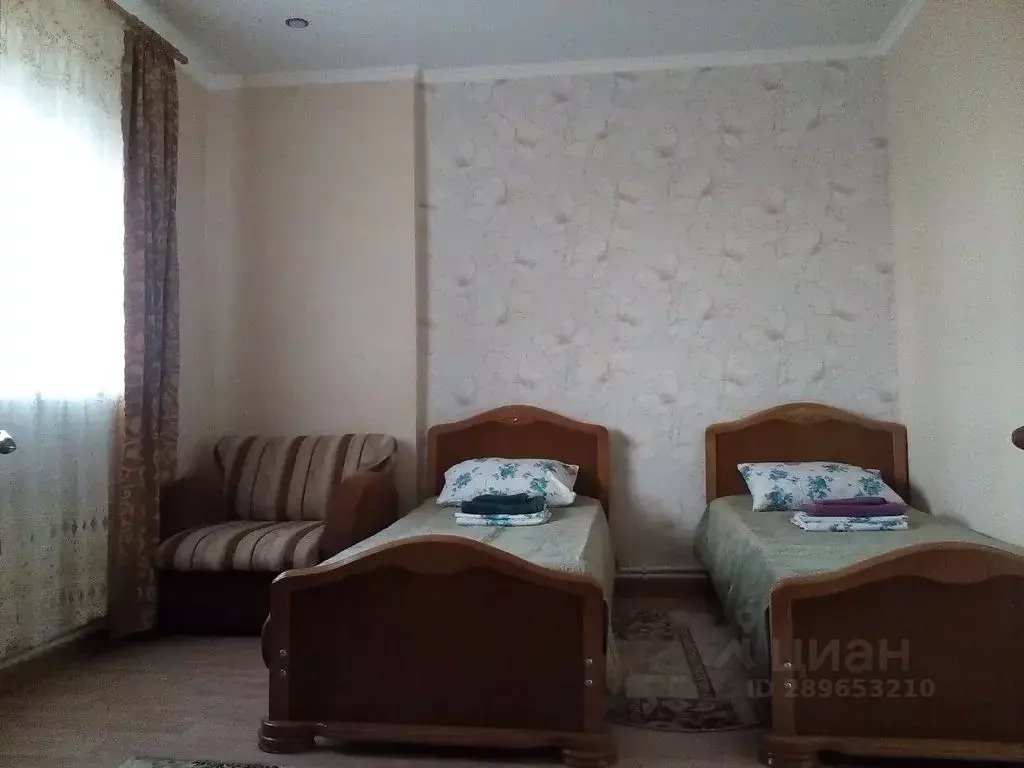 2-к кв. Ставропольский край, Ессентуки Интернациональная ул., 30 (42.0 ... - Фото 0