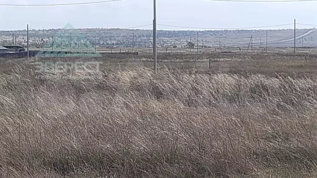 Участок 7,5 сот. (ИЖС) - Фото 1