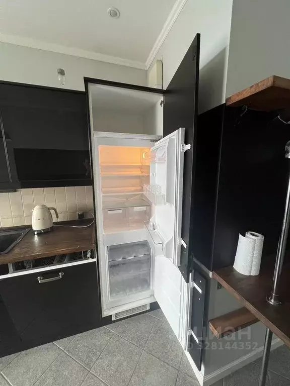 1-к кв. Санкт-Петербург ул. Белы Куна, 1к2 (40.0 м) - Фото 2