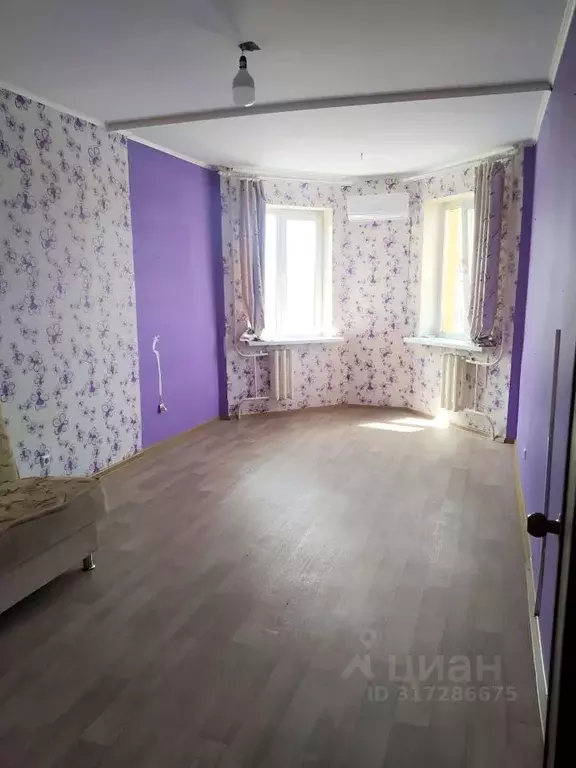 1-к кв. Башкортостан, Уфа ул. Генерала Кусимова, 15 (44.4 м) - Фото 0