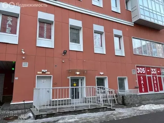 Помещение свободного назначения (257.2 м) - Фото 2