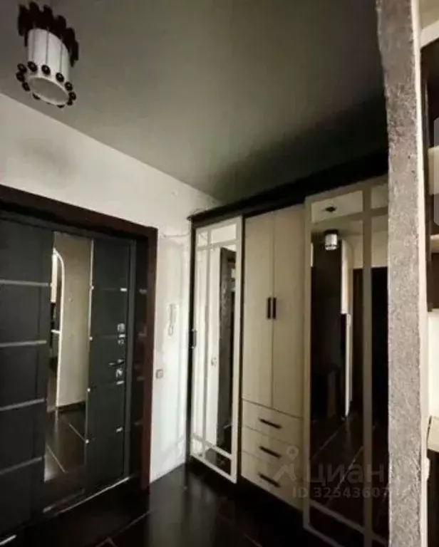 Студия Алтай, Горно-Алтайск Коммунистический просп., 95/1 (30.0 м) - Фото 2