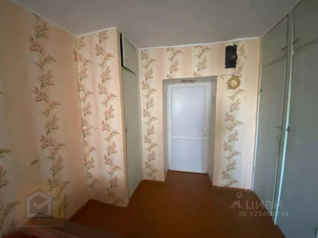 Комната Крым, Евпатория ул. Имени 60-летия Октября, 44 (16.0 м) - Фото 2