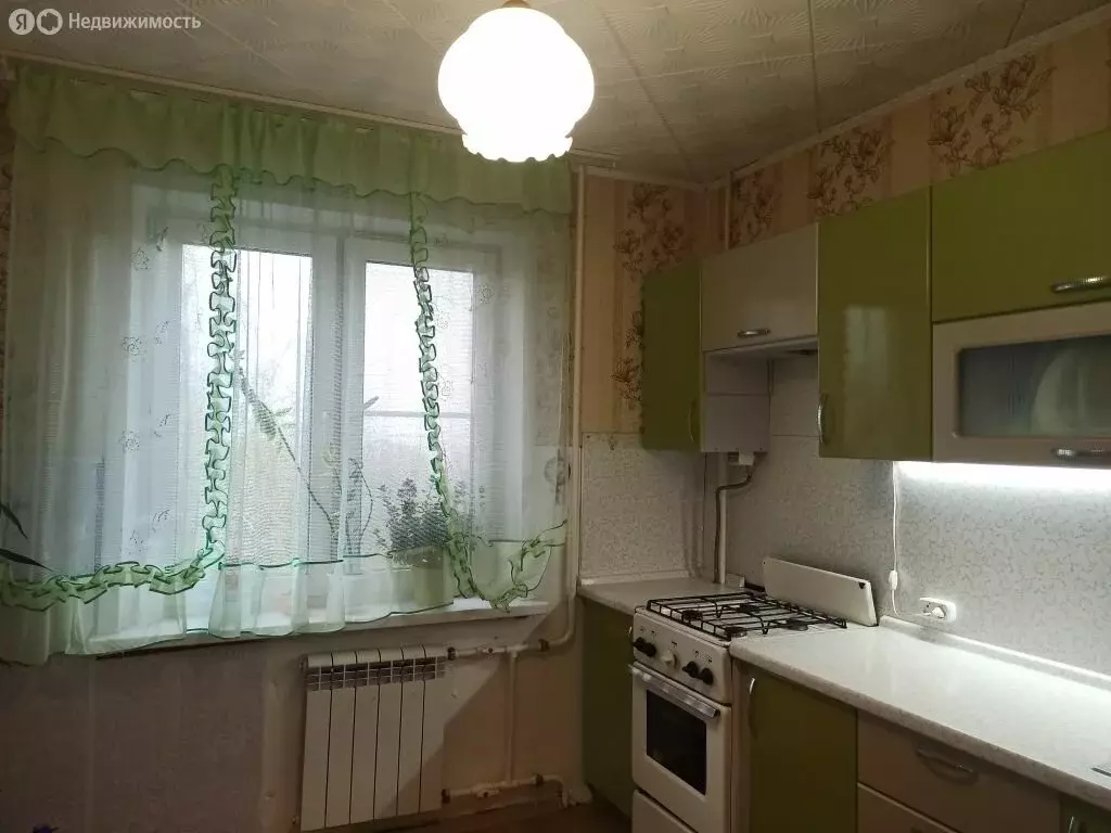 2-комнатная квартира: Кострома, микрорайон Давыдовский-2, 73 (50 м) - Фото 1