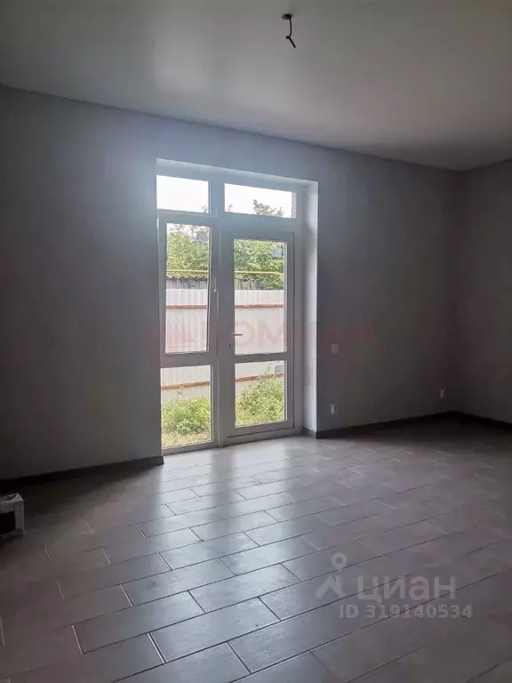 Дом в Ростовская область, Новочеркасск просп. Ермака, 12 (95 м) - Фото 1